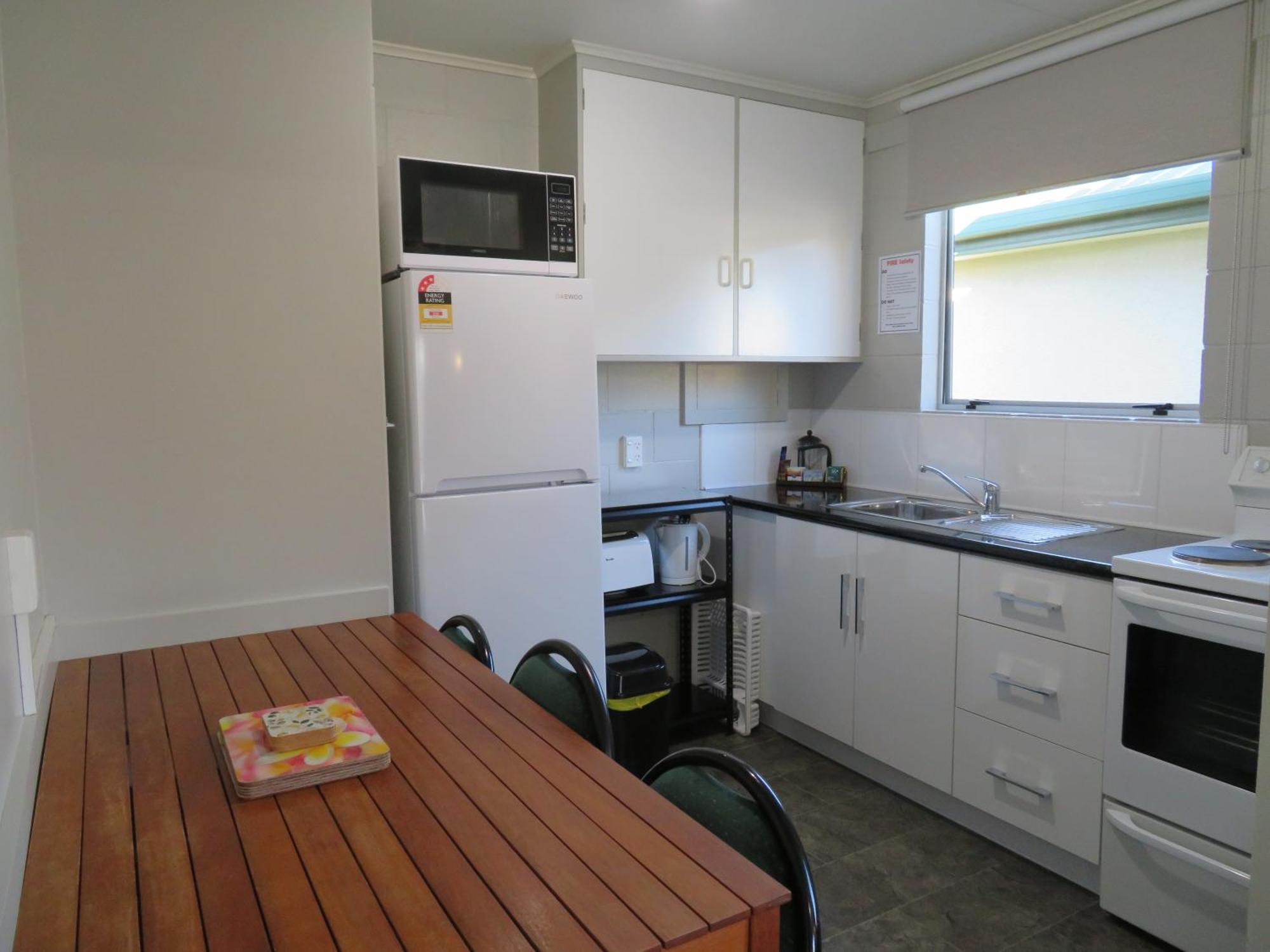 Commodore Court Motel Blenheim Dış mekan fotoğraf